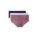 thumbnail image 1 of Calzoncillos Hipsters Sin Costuras Calvin Klein Multipack, 1 of 6