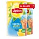 thumbnail image 1 of Mezcla de té helado Lipton limón endulzado 1.87 kg 56 qt paquete de 2, 1 of 8