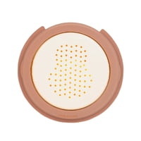 Bothyi - Humidificador De Guitarra Acústica Depósito De Humedad Sistema De Cuidado De La Humedad De La Guitarra