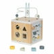 thumbnail image 2 of Cubo Didactico Mdf Explorer Montessori, 2 of 4