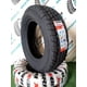 thumbnail image 4 of Neumatico 245/65 R17 Forza A/t 107s, 4 of 4