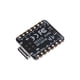 thumbnail image 2 of Microcontrolador Seeed Studio XIAO RP2040, 2 of 9