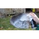 thumbnail image 4 of Aerosol Lubricante Película Seca Antiadherente 300 Ml, 4 of 4