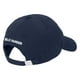 thumbnail image 2 of Gorra Helly Hansen HH Logo 597 azul marino unisex 100% algodón, 2 of 2