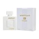 thumbnail image 1 of FRANCK OLIVER FRANCK WHITE TOUCH 100ML EDP, 1 of 2