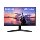 thumbnail image 1 of Monitor Plano 24" F24T350FHL IPS FHD 75Hz 5 GTG, 1 of 5