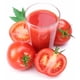 thumbnail image 2 of Jugo De Tomate Cocktail 1 89 L, 2 of 2
