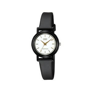 Casio - Reloj Analogo Dama Lq-139E-7A