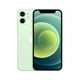 thumbnail image 4 of Teléfono Iphone 12 Mini De 64 Gb, Bloqueado Por Verizon, Restaurado, Color Verde (reacondicionado), 4 of 6
