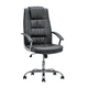 thumbnail image 1 of Sillón Ejecutivo Eco Master, 1 of 3