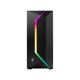 thumbnail image 2 of Funda para juegos de PC MSI MAG Vampiric 100R con vidrio templado, 2 of 5