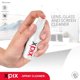 thumbnail image 3 of Kit de Mantenimiento Deluxe XPIX para Cámaras, 3 of 9