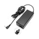 thumbnail image 2 of Cargador compatible con Asus 19v 2,37a 45w Conector 4.0 * 1.35mm, 2 of 3
