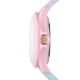 thumbnail image 3 of Reloj Skechers SR6215W Analógico Multicolor Silicona 20mm, 3 of 3
