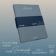 thumbnail image 1 of Miniálbum Polydor DxS Serenade 1st BLUE Version, 1 of 1