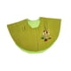 thumbnail image 5 of Protector De Hombros Antiarañazos Para Loros, Periquitos Pequeños, Medianos Y Cacatúas, Color Verde, 5 of 5