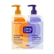 thumbnail image 3 of Limpiador Facial Clean Clear Morning Burst Night Relaxing 480mL OilFree, 3 of 3