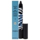 thumbnail image 1 of Sombra de Ojos Impermeable Phyto-Eye Twist - Acero de Sisley para - Sombra de Ojos, 1 of 4