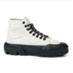 thumbnail image 1 of Zapatillas V ans SK8 HI Tapered Modular Heavy Canvas, 1 of 4