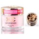 thumbnail image 1 of Polvo para uñas Dipping Daisy DND Rojos y Naranja Caoba 45 g, 1 of 2