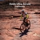 thumbnail image 5 of Soporte de horquilla para bicicleta de montaña AirTag Elevation Lab TagVault™, 5 of 8