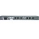 thumbnail image 3 of Crossover de dos vias stereo TecShow SC 102, 3 of 3