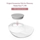 thumbnail image 3 of Accesorio Momcozy Mobile Flow Breast Pump Collector Cup, 3 of 3