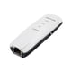 thumbnail image 1 of MINI ROUTER RED AP. 150 MBPS MP-01, 1 of 2