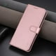 thumbnail image 1 of Samsung S23 Ultra Plus, S22 Ultra Plus, S21 Ultra Plus & S21 FE Business Flip Phone Cases - Can Be Made Stand & With Card Slot!, 1 of 3