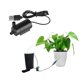 thumbnail image 2 of Bomba de Agua Sumergible SIPYTOPF DC 3-5V USB Mini Pack de 3, 2 of 7