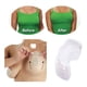 thumbnail image 2 of 10 Adhesivo Levanta Busto Pezoneras Invisible, 2 of 5