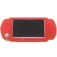 thumbnail image 5 of Funda De Silicona Para Viaje Y Transporte Para Sony Psp 2000 3000, 5 of 6