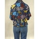 thumbnail image 2 of Blusa M Segunda Mano Mujer, 2 of 3