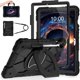 thumbnail image 1 of Funda para Tablet WESOROL Galaxy Tab S9/S10 10.9/11", 1 of 7