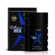 thumbnail image 3 of Colonia Creation Lamis 100 ml Eau de Toilette en spray, 3 of 5