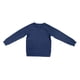 thumbnail image 1 of Polerón Cerrado Niño Navy Azul Talla 6, 1 of 3