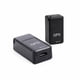 thumbnail image 1 of Mini Localizador Rastreador Gps Auto Tracker Gf07, 1 of 7