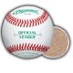 thumbnail image 2 of Bolas de béisbol Diamond Sports D-OB 30 + Enfriador de latas, 2 of 4