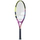 thumbnail image 2 of Raqueta De Tenis Nadal Junior 23 / 2024, 2 of 3