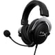 thumbnail image 1 of Audífonos HyperX CloudX Xbox Licenciado 53 mm Micrófono, 1 of 3