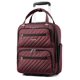 thumbnail image 1 of Valija LUGGEX UX-Core 16" Ligera para Bajo Asiento, 1 of 9
