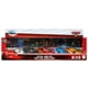 thumbnail image 1 of Autos de Juguete Mattel Cars 3 Carrera de Tokio Paquete de 5, 1 of 1
