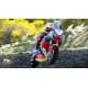 thumbnail image 5 of Videojuego Maximum Games TT Isle of Man: Ride On The Edge, 5 of 5