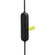thumbnail image 5 of Audifonos Bluetooth JBL Endurance Run 3 Negro, 5 of 10