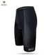 thumbnail image 2 of CALZAS CORTAS MCYCLE MK002 TALLA S, 2 of 9