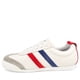 thumbnail image 2 of ZAPATILLA HOMBRE NORTH STAR NS CLASSIC MULTICOLOR, 2 of 7