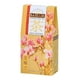 thumbnail image 1 of Milk Oolong 100G, 1 of 2