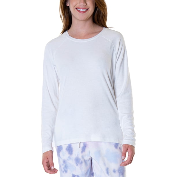 Polera Mujer 8573