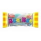 thumbnail image 3 of Dulces Marshmallows Run Run Mini, De Fruna (bolsa Con 40uni), 3 of 3