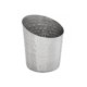 thumbnail image 5 of Vaso Aperitivo Acero Inox 9X11 Cm, 5 of 9